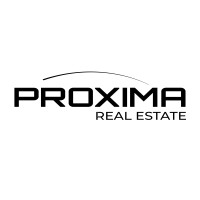 Proxima_ke logo - Similar company to Mobille