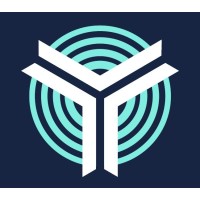 Rastreo Vial logo - Similar company to Argus Telematics