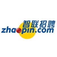智联招聘 logo - Similar company to Jmdedu (Jiemodui Education Media)