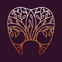 Adent Ağız ve Diş Sağlığı Polikliniği logo - Similar company to Eng Consulting Group