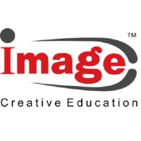 Image Creative Education Salem logo - Similar company to Image Creative Education
