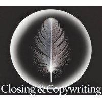 Wordgenius - Morgane Génasi - Copywriting, Closing et Community Management logo - Similar company to Egami Creation
