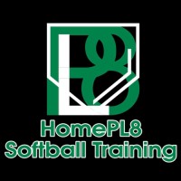 HomePL8 Training LLC logo - Similar company to Republican Caucus