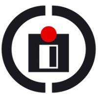 INTRANET Software & Consulting GmbH logo - Similar company to Stereosense