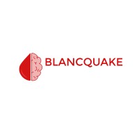 Blancquake Foundation