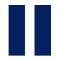 gruppo dedalo sgi | value builders logo - Similar company to Hduea