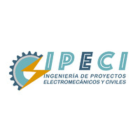 IPECI SA DE CV logo - Similar company to Ok Hosting
