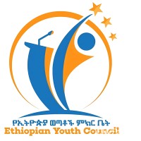 Ethiopian Youth Council logo - Similar company to Addis International Convention Center (Aicc)