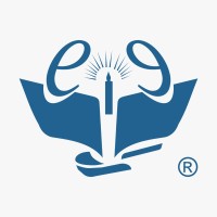 The Academy of Excellence IEED logo - Similar company to The Academy Of Excellence International