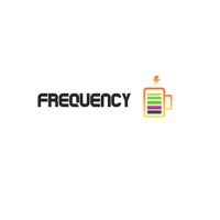 Frequency Hospitality Consultancy logo - Similar company to The Kreis