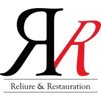 Morgane Pieters logo - Similar company to Aïnu