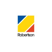 Robertson Fastbuild Indonesia logo - Similar company to Kinan