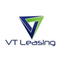 VT LEASING LIMITED logo - Similar company to Future Forge Labs