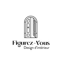 Figurez-vous design d'intérieur logo - Similar company to Echoplaf