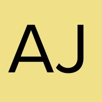 Alice Jakins | Internal Process Consultant logo - Similar company to Process Analytics Consultant S.A.C.