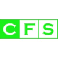 Cfs Installations