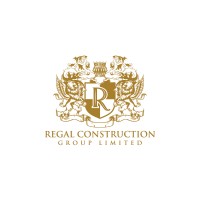 Regal Construction Group Limited logo - Similar company to S&S Properties Investment