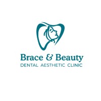 Brace & Beauty logo - Similar company to The Unbelievable