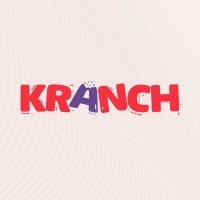 Kranch Bolivia logo - Similar company to Gcp Smart Ingredients