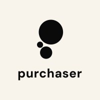 Purchaser logo - Similar company to Aware