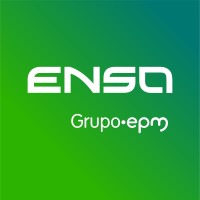 ENSA Panamá logo - Similar company to Seca Energy