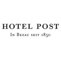 Hotel Post Bezau