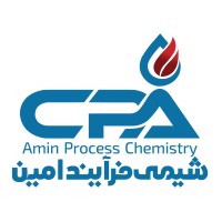 aminprocess logo - Similar company to Mehrarad Energy Development Co.