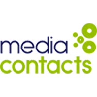 Media Contacts