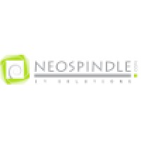 Neospindle logo - Similar company to Filit Solutions