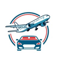 Precious Travel & Car Hire logo - Similar company to Nirvana Mushrooms