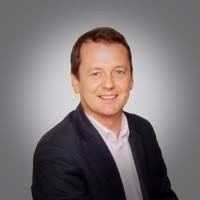 MVP Consulting logo - Similar company to Domino Podcast