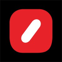 Rasello logo - Similar company to Prospercircle