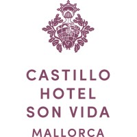 Castillo Hotel Son Vida Mallorca logo - Similar company to Cap Rocat