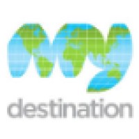 My Destination