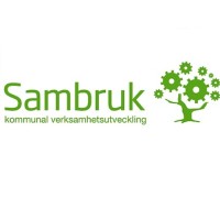 Föreningen Sambruk