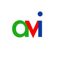 ACOUSTIC VISUAL INNOVATIONS logo - Similar company to Boldimpact Atl