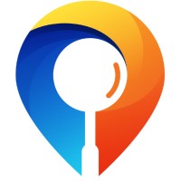 Local Savers logo - Similar company to Parts Express