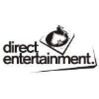 Direct Entertainment Marketing logo - Similar company to Carfeine