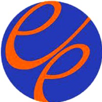 Corporación FONAFE - ElectroPuno logo - Similar company to Electro Puno S.A.A.