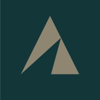 Vidarrow Investment Advisors logo - Similar company to Kt Primo Llc