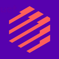 Product Hub by MMR logo - Similar company to Visionsync Research