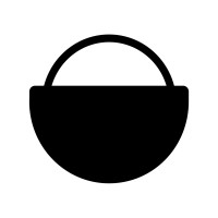 Umami logo - Similar company to Qacomet