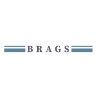 Brags logo - Similar company to The Advice Centre Ltd