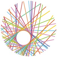 Morgan McKinley logo - Similar company to One2One Recruitment