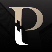 Pro-Maintenance-Plus Inc.