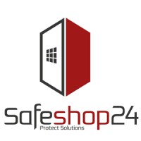 Safeshop24