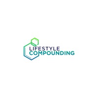 Lifestyle Compounding logo - Similar company to Aurorigin
