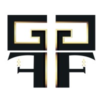 Fazio Translations logo - Similar company to Villafuerte Solutions