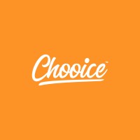 Chooice logo - Similar company to One Day Training