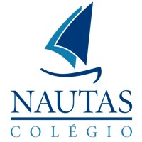 Colégio Nautas logo - Similar company to Colégio Vertical